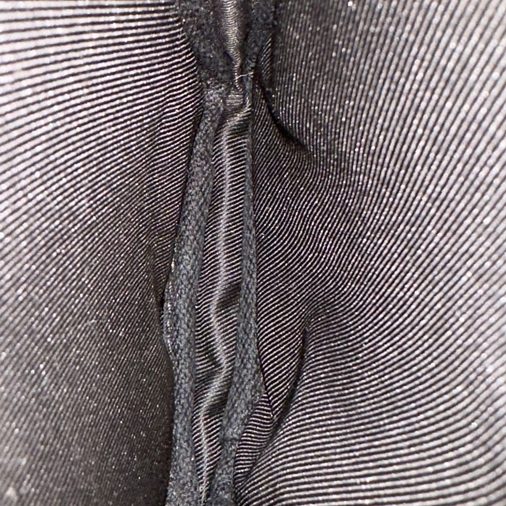 Louis Vuitton Monogram Eclipse Reverse Double Pho… - image 8